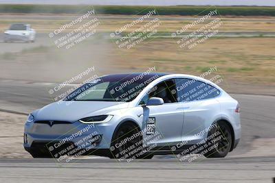 media/Sep-16-2023-Speed Ventures (Sat) [[87689546bd]]/Tesla Corsa B/Session 3 (Off Ramp)/